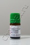 Изооктиловый спирт (2-Этил-1-гексанол), аналитический стандарт (Dr. Ehrenstofer C13340200) 250 мг