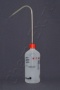 Промывалка безопасная VITsafe (гексан) 500 мл, GL25, ПЭНП (Vitlab 1332909) в Уфе