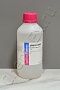 Масло минеральное легкое белое (парафиновое), pure Ph. Eur, (AppliChem A4692,1000), 1 л в Уфе