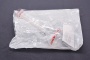 Колба мерная  100 мл с пробкой 14/23, класс В, ПМП Vitlab (67395) в Уфе