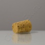 Пробка корковая, d 13/16 мм, h 22 мм (NeoLab 2-4506) в Уфе