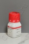 Синий патентованный V натриевая соль, для микроскопии (Sigma-Aldrich 21605), 10 г в Уфе