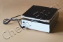 Нагревательная плитка Н30/30С,CAT Ingenieurbuero M.Zipperer GmbH, 6022630  в Уфе