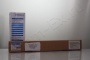 Пипетка Мора 6 мл/0,015 (кл АS, син) AR-GLASS (Duran 233390602) в Уфе