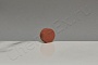 Мембрана 214.7.010.019 (4 мм, диаметр 10 мм, с низким газовыделением) в Уфе Мембрана 214.7.010.019 (4 мм, диаметр 10 мм, с низким газовыделением) в Уфе