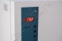 Термостат ТС-1/20СПУ (20 л, 60 °С, нерж., вент.) (1003) в Уфе