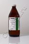 Хлороформ (ч) (Экос-1)
