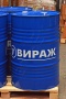 Толуол нефтяной в Уфе
