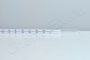 Термометр ТЛ-2 № 2 исп. 2 (0...100) ц. д 1, орг. жидкость (200422) в Уфе