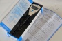 Карманный термометр Checktemp (HI 98501) в Уфе
