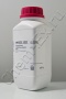Сульфаминовая кислота 99,5-100,3%, для аналитики (Panreac 131056.1211), 1 кг
