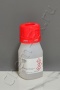 Тритон X-100 (Sigma-Aldrich X100), 100 мл. в Уфе