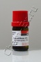 Бензотиофен-1 (тионафтен) 97.0 % (Acros 13862 0050) 5 г