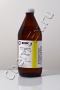 Метилен хлористый (осч 9-5) (Экос-1)