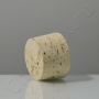 Пробка корковая (d = 38/42 мм, h = 27 мм) Bramswig (KORKST. 42X38X27) (LLG 9230738) в Уфе