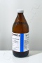 Циклогексанон (чда) (Экос-1)