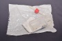 Промывалка безопасная VITsafe (изопропанол)  250 мл, GL25, ПЭНП (Vitlab 1331849) в Уфе