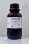 Hydranal Composite 2 (Fluka 34806) 500 мл в Уфе