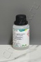 Стандартный раствор ионов таллия (TlNO₃ в HNO₃ 0.5 моль/л 1000 мг/л Tl) Certipur® (Merck 1.19801.010 в Уфе