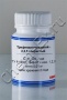 Трифенилтетразолий-2,3,5 хлористый (чда)