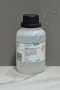 Алюминий стандартный раствор AlCertiPUR (Merck 1.19770.0500), 500 мл в Уфе