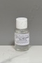 ГСО ионов кремния (1,0 мг/см3), фл. 20 см3, ГСО 8212-2002 (фон-0,1М NaOH)