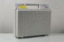 pH-метр pH 3110 SET 2 (2AA112 ) портативный, в кейсе, c электродом SenTix 41 в Уфе