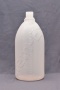 Бутыль 2000 мл с узким горлом, град., с завинч. крышкой, ПЭ (Kartell 15901) в Уфе