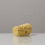 Пробка корковая 12/15, h=22 мм (LLG 9230712) в Уфе