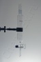 Воронка ВД-1-100-19/26 с пробкой (1545) в Уфе