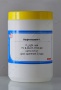 Нафтиламин-1 (чда)