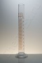 Цилиндр 1-100-2 с носиком (10004302)