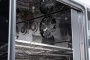 Камера климатическая тепла-холода КТХ-74-40/165 (артикул 7003) в Уфе