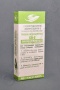 Индикаторные трубки оксид углерода (ГХ-Е-СО-5) 2900 ... 580000 мг/м3 (6.9 мм) (Промбезопасность) в Уфе