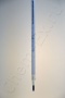 Термометр ТЛ-4 №1 (-30...+20) ц. д. 0,1, ртуть (200427) в Уфе