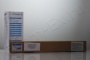 Пипетка Мора 3 мл/0,01 (кл АS, син) AR-GLASS (Duran 233390302) Пипетка Мора 3 мл/0,01 (кл АS, син) AR-GLASS (Duran 233390302) в Уфе