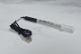 Электрод ЭЛИС-212 Nа/3.0 К80.7 в Уфе