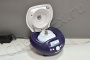 Центрифуга D2012 plus (500-15000 об/мин, 12*2 мл), Biobase Центрифуга D2012 plus (500-15000 об/мин, 12*2 мл), Biobase в Уфе