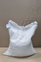 Лимонная кислота 1-водная (чда) в Уфе