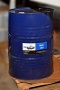 ПМС-100 (полиметилсилоксановая жидкость)