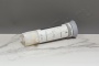 Диспенсер Prospenser 2-10 мл, Biohit (LH-723063) (поверен до 04.2024) Диспенсер Prospenser 2-10 мл, Biohit (LH-723063) (поверен до 04.2024) в Уфе
