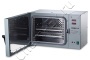 Шкаф сушильный ШС-80-02 СПУ (80 л, 200 °С) (2208) вентилятор в Уфе