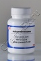 4-Аминоантипирин (имп)