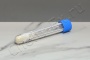 Дихинолилдисульфид-8,8 (1 г) (для МВИ на Zn) Дихинолилдисульфид-8,8 (1 г) (для МВИ на Zn) в Уфе