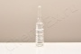 Стандарт воды Аква М: Water Standard 1.00 (828) 40 мл (10х4 мл) в Уфе