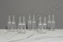 Серная кислота 0.1н (ТУ 2642-001-56278322-2008) в Уфе