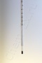 Термометр ТН-7 (0...360 °С), 1 °С, для разгонки нефтепродуктов (200546) в Уфе
