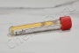 Циклогександион-1,3 (2 г) (для МВИ на СНОН) Циклогександион-1,3 (2 г) (для МВИ на СНОН) в Уфе
