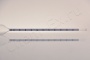 Ареометр BS 718  0,950-1,000/0,0005, l=335 мм, L50SP (15С) (3071134) в Уфе