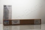Пипетка Мора 4 мл/0,015 (кл АS, син) AR-GLASS (Duran 233390405) в Уфе